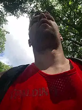 The big viking  online show from 07/23/26, 10:35