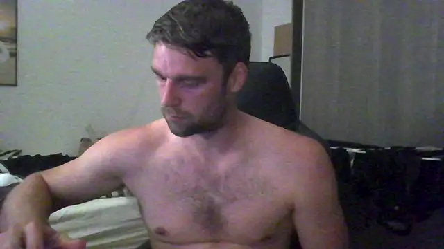The big viking  online show from 07/28/26, 07:39