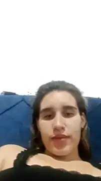 Snapshot of Keidy_rojas1 chatting on 12/26/24, 05:04 Keidy rojas1 online show from 12/26/24, 05:04