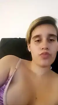 Snapshot of Keidy_rojas1 chatting on 02/01/25, 03:19 Keidy rojas1 online show from 02/01/25, 03:19