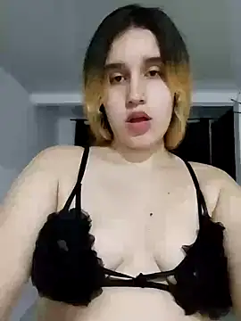 Snapshot of Keidy_rojas1 chatting on 02/05/25, 04:16 Keidy rojas1 online show from 02/05/25, 04:16