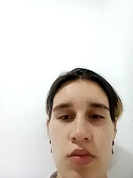 Snapshot of Keidy_rojas1 chatting on 02/19/25, 02:01 Keidy rojas1 online show from 02/19/25, 02:01