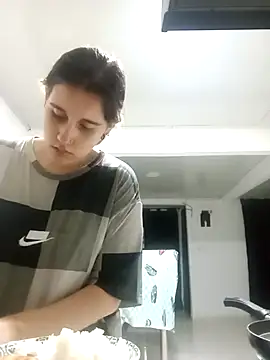 Snapshot of Keidy_rojas1 chatting on 03/13/25, 12:48 Keidy rojas1 online show from 03/13/25, 12:48