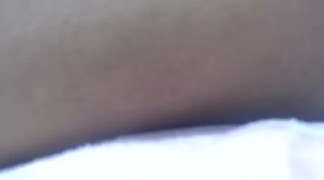 PartySexting online show from 12/27/24, 03:53