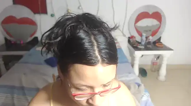 PartySexting online show from 01/12/25, 03:17