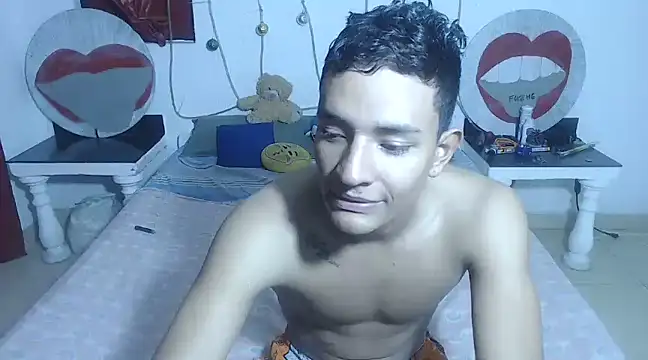 PartySexting online show from 01/26/25, 02:03