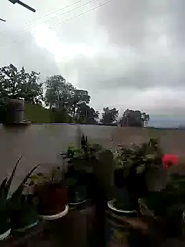 PartySexting online show from 02/07/25, 08:53