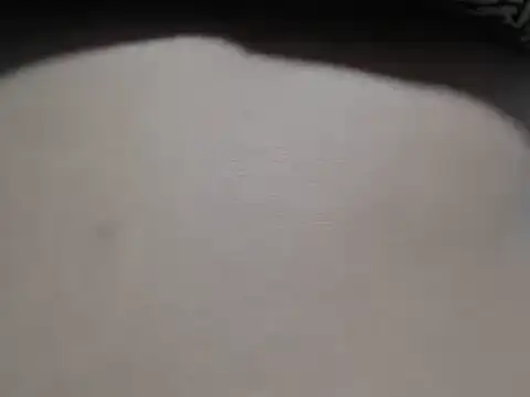 PartySexting online show from 02/15/25, 08:54