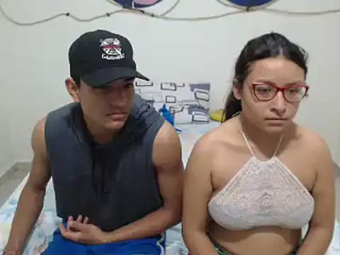 PartySexting online show from 02/19/25, 01:18