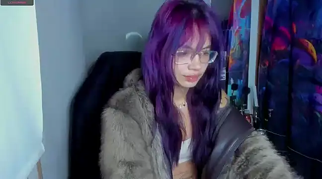 Snapshot of _sakae_ chatting on 12/11/24, 10:27  sakae  online show from 12/11/24, 10:27