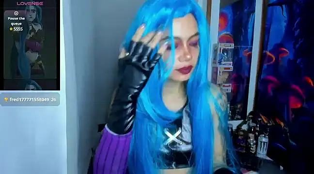 Snapshot of _sakae_ chatting on 12/29/24, 07:39  sakae  online show from 12/29/24, 07:39