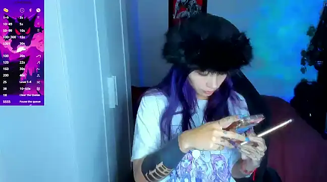 Snapshot of _sakae_ chatting on 01/10/25, 12:27  sakae  online show from 01/10/25, 12:27