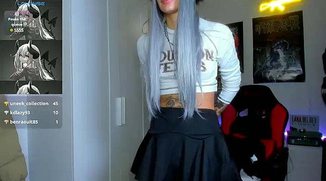 Snapshot of _sakae_ chatting on 01/30/25, 08:43  sakae  online show from 01/30/25, 08:43