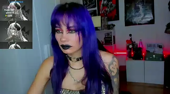 Snapshot of _sakae_ chatting on 01/31/25, 10:42  sakae  online show from 01/31/25, 10:42