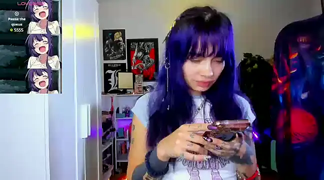 Snapshot of _sakae_ chatting on 02/05/25, 05:20  sakae  online show from 02/05/25, 05:20