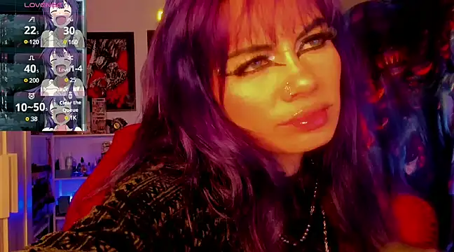 Snapshot of _sakae_ chatting on 02/07/25, 12:31  sakae  online show from 02/07/25, 12:31