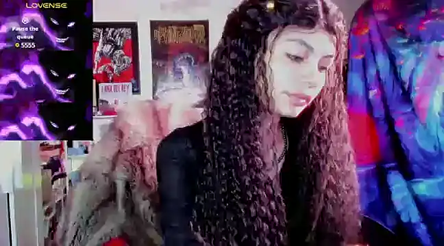 Snapshot of _sakae_ chatting on 02/08/25, 05:51  sakae  online show from 02/08/25, 05:51