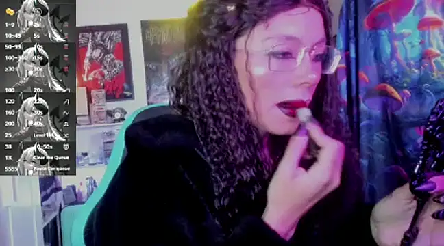 Snapshot of _sakae_ chatting on 02/14/25, 06:45  sakae  online show from 02/14/25, 06:45