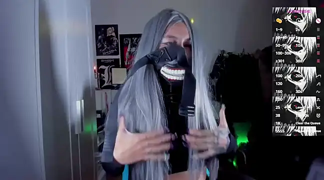 Snapshot of _sakae_ chatting on 02/16/25, 07:04  sakae  online show from 02/16/25, 07:04