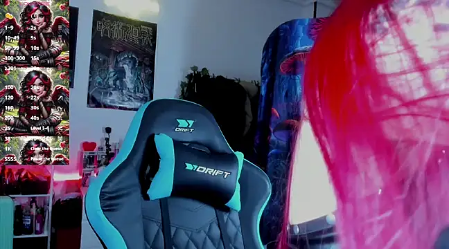 Snapshot of _sakae_ chatting on 02/21/25, 11:21  sakae  online show from 02/21/25, 11:21