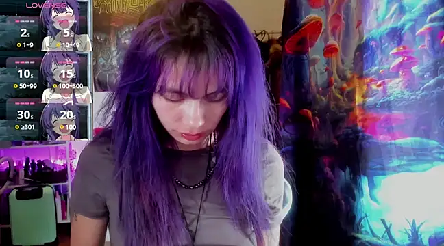 Snapshot of _sakae_ chatting on 02/24/25, 07:33  sakae  online show from 02/24/25, 07:33