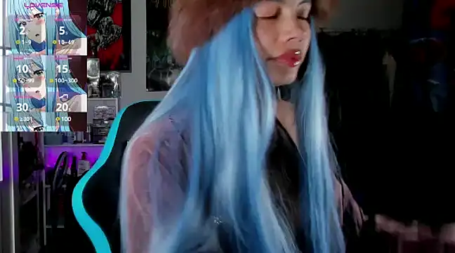 Snapshot of _sakae_ chatting on 03/03/25, 11:24  sakae  online show from 03/03/25, 11:24