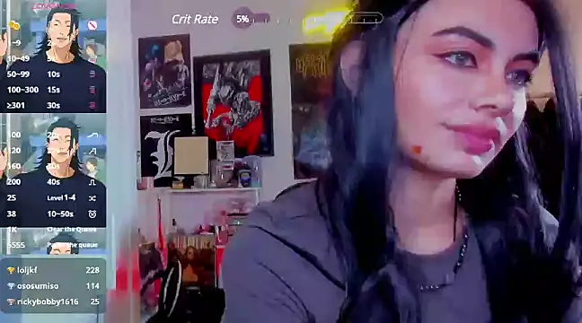 Snapshot of _sakae_ chatting on 03/12/25, 10:16  sakae  online show from 03/12/25, 10:16