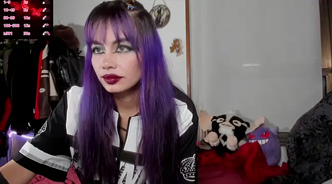 Snapshot of _sakae_ chatting on 03/22/25, 10:37  sakae  online show from 03/22/25, 10:37