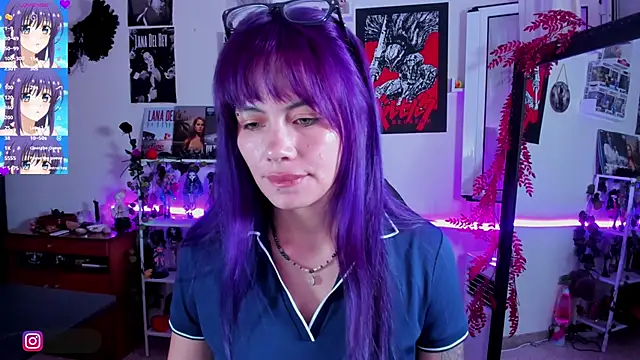 Snapshot of _sakae_ chatting on 09/14/25, 08:02  sakae  online show from 09/14/25, 08:02