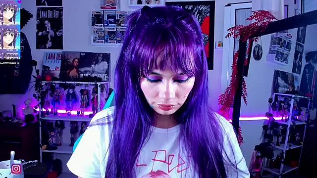 Snapshot of _sakae_ chatting on 09/18/25, 06:59  sakae  online show from 09/18/25, 06:59