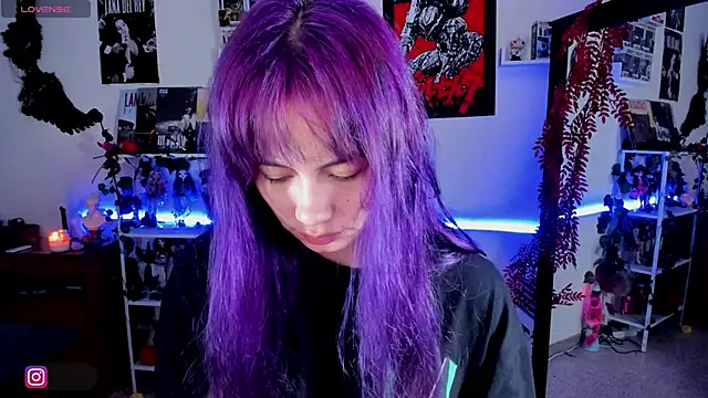 Snapshot of _sakae_ chatting on 10/05/25, 09:18  sakae  online show from 10/05/25, 09:18