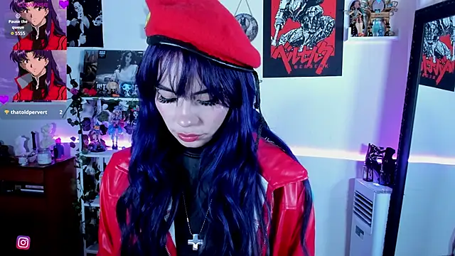 Snapshot of _sakae_ chatting on 10/11/25, 09:52  sakae  online show from 10/11/25, 09:52