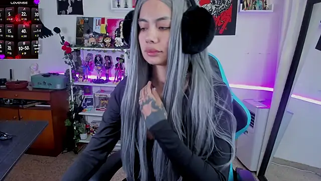  sakae  online show from 12/01/25, 08:41