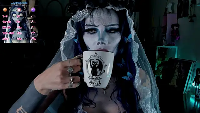  sakae  online show from 03/01/26, 09:33