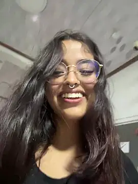 Ariana Pierce online show from 01/14/25, 09:35