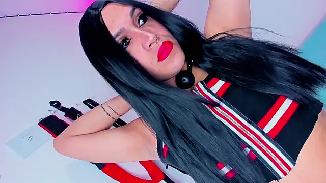 Candace Queen online show from 11/12/25, 05:35