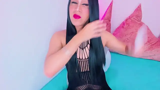 Candace Queen online show from 02/15/26, 08:38