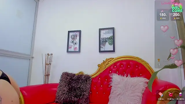 miaa-sofiaa online show from 02/03/25, 10:21