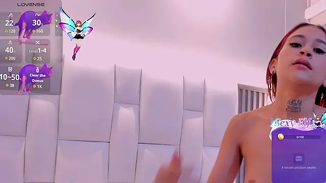 miaa-sofiaa online show from 02/10/25, 11:34