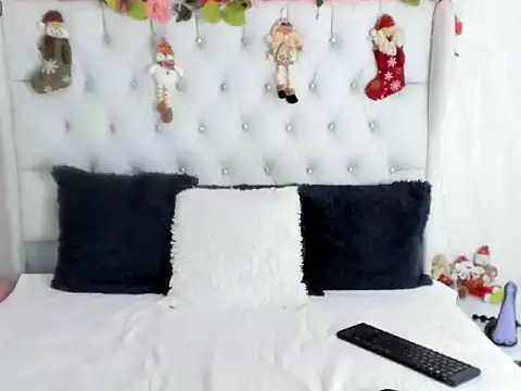 Valerik cano1 online show from 12/31/24, 12:04