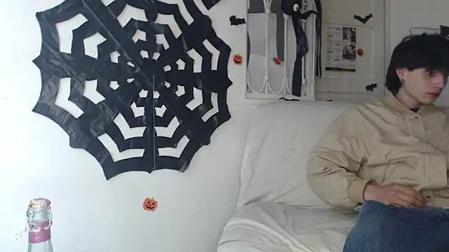 pervertsteens3 online show from 11/02/25, 10:06