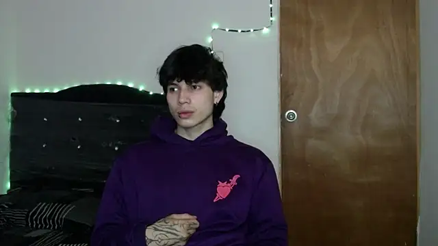 pervertsteens3 online show from 11/11/25, 09:09