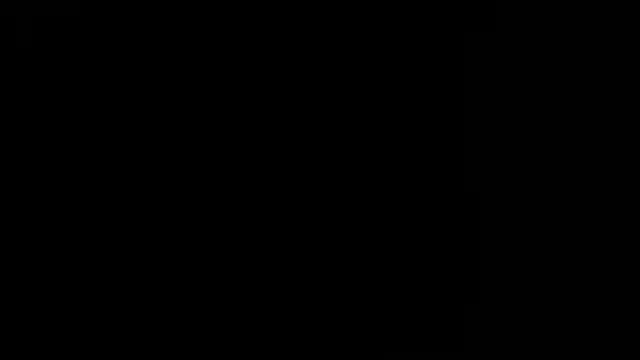 pervertsteens3 online show from 01/16/26, 07:18