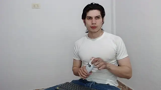 pervertsteens3 online show from 02/07/26, 12:25