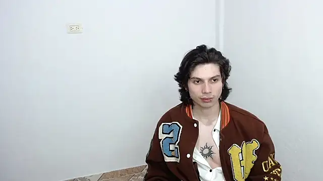 pervertsteens3 online show from 02/27/26, 03:06