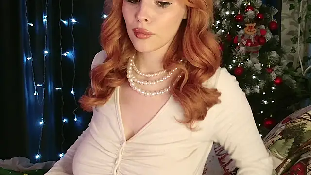 liahstormi  online show from 01/09/25, 09:58