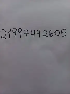 princesaa98 online show from 01/28/25, 10:23