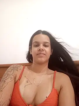 princesaa98 online show from 02/18/25, 04:16