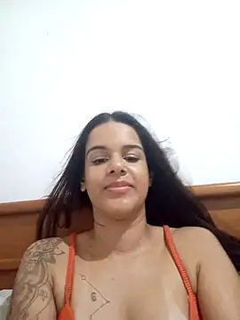 princesaa98 online show from 03/12/25, 02:30