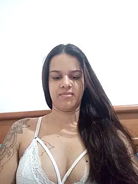 princesaa98 online show from 03/21/25, 10:28